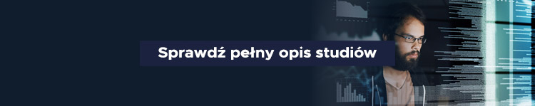 odnośnik do pełnego opisu studi&oacute;w