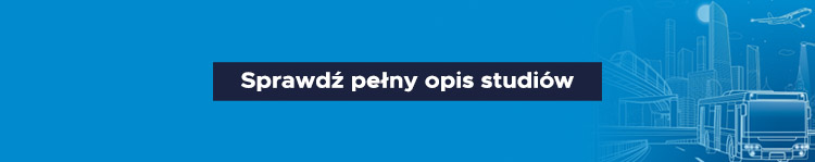 odnośnik do pełnego opisu studiów