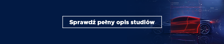 odnośnik do pełnego opisu studiów